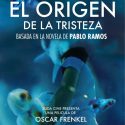 EL ORIGEN DE LA TRISTEZA