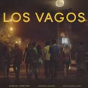 LOS VAGOS