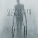 SLENDER MAN
