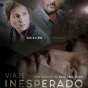 VIAJE INESPERADO