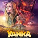 YANKA, EL ESPIRITU DEL VOLCÁN
