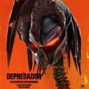 EL DEPREDADOR