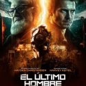 EL ÚLTIMO HOMBRE