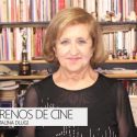 ESTRENOS DE CINE DE LA SEMANA (27/09/2018)