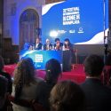 LLEGA EL 33° FESTIVAL INTERNACIONAL DE CINE DE MAR DEL PLATA