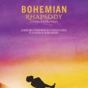 BOHEMIAN RHAPSODY
