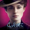 COLETTE