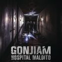 GONJIAM HOSPITAL MALDITO