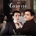 MUSICA PARA CASARSE