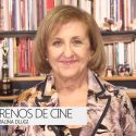 ESTRENOS DE CINE DE LA SEMANA (01/11/2018)