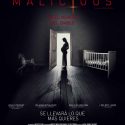 MALICIUS, EN EL VIENTRE DEL DIABLO