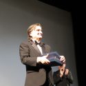 MDQ FILM FEST 2018: HOMENAJE A JEAN-PIERRE LÉAUD