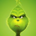 EL GRINCH