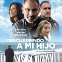 DESCUBRIENDO A MI HIJO