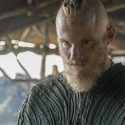 SERIES | «VIKINGS» NUEVOS EPISODIOS