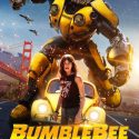 BUMBLEBEE