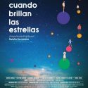 CUANDO BRILLAN LAS ESTRELLAS
