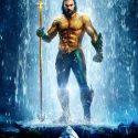 AQUAMAN