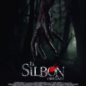 EL SILBON «ORÍGENES»