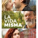 LA VIDA MISMA
