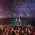 EL FESTIVAL DE CANNES EN BS. AS.