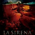 LA SIRENA