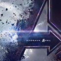 Primer adelanto de AVENGERS: ENDGAME