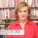 ESTRENOS DE CINE DE LA SEMANA (06/12/2018)