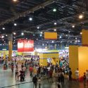 LEGO FUN FEST: PARA NIÑOS DE O A 90 AÑOS