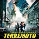 TERREMOTO