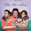 TERAPIA AMOROSA