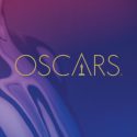 Todos los nominados a los Oscars 2019