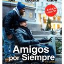 AMIGOS POR SIEMPRE