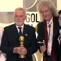 Los ganadores de los Golden Globes 2019
