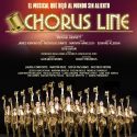 CHORUS LINE