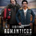LOS ULTIMOS ROMANTICOS
