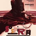 SUSPIRIA