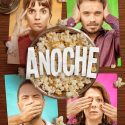 ANOCHE