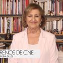 ESTRENOS DE CINE DE LA SEMANA (24/01/2019)