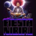 FIESTA NIBIRU
