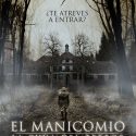 EL MANICOMIO