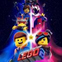 LA GRAN AVENTURA LEGO 2