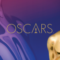 OSCAR 2019