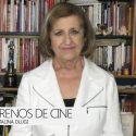 ESTRENOS DE CINE DE LA SEMANA (21/02/2019)