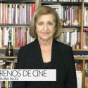 ESTRENOS DE CINE DE LA SEMANA (28/02/2019)
