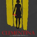 CLEMENTINA