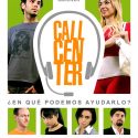CALLCENTER