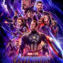 AVENGERS FINAL DE JUEGO