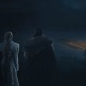 SERIES | GOT: Imágenes adelanto episodio 3 de la 8va temporada
