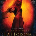 LA MALDICION DE LA LLORONA